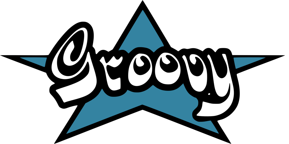 Como escrever testes utilizando Spock Framework