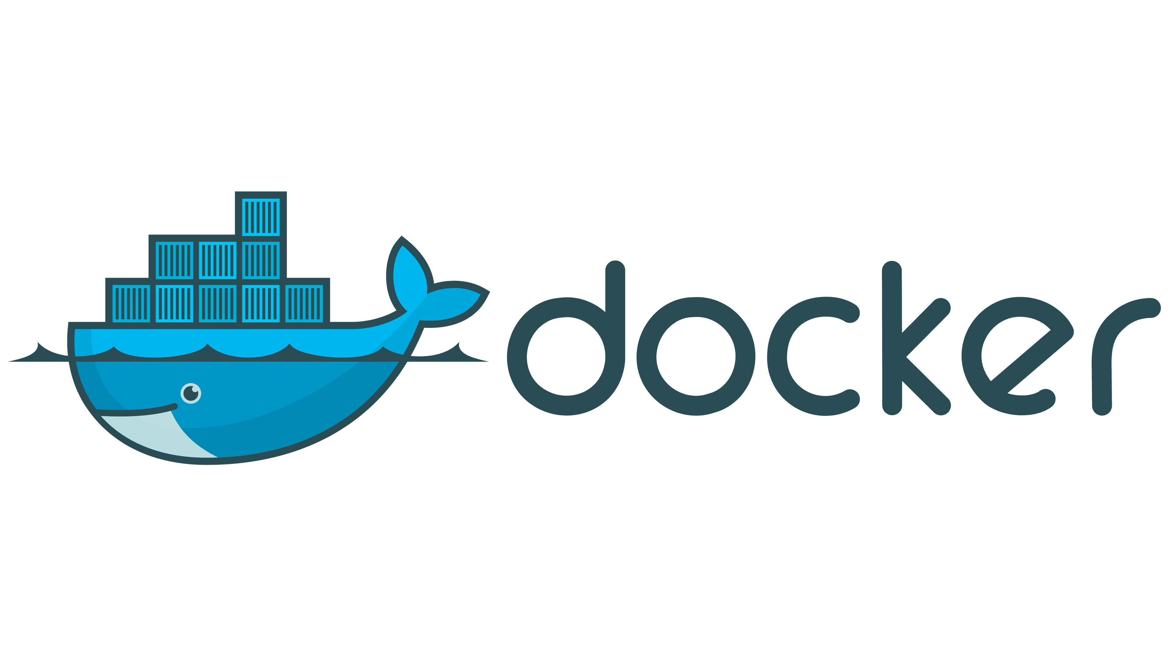 Como remover imagens antigas do Docker